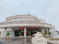 jin-gang-hotel