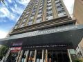 cf-e-sports-hotel