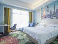 china-world-smart-hotel