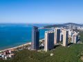weihai-beluga-hostel