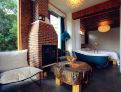 room overview picture