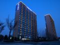 orange-hotel-suzhou-industrial-park-olympic-sports-center-