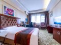qing-wujia-e-sports-hotel-beicheng-tianjie
