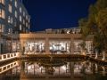 yue-lianghe-pure-jade-hotel-beijing