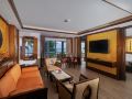 phuket-marriott-resort-and-spa-merlin-beach-sha-plus-plus-