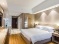 yicheng-apartment