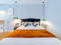 the-castle-boutique-hotel