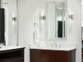 embassy-suites-by-hilton-lake-buena-vista-resort