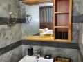 huayue-songquan-holiday-hotel-lin-an