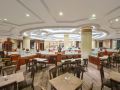 sanya-baohong-hotel