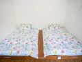 snail-s-home-hostel