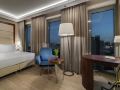 doubletree-by-hilton-istanbul-topkapi