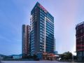 hampton-by-hilton-shenzhen-yuanshan