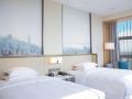four-points-by-sheraton-wuhan-jiangxia