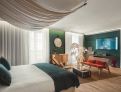 room overview picture