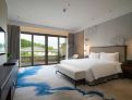 room overview picture