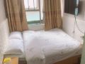 guiming-hostel