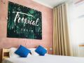 holiday-home-stay-canglong-island-store-of-hubei-academy-of-fine-arts