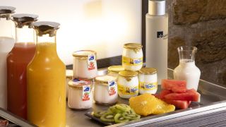 hotel-elysees-regencia