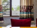 citynest-youth-hostel-hangzhou-west-lake-branch