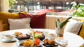 hotel-global-view-niigata