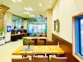 izu-no-umi-hotel