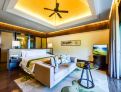 room overview picture