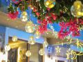gangdaowei-homestay