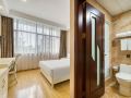 starway-hotel-haiyan-passenger-transport-center