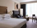 radisson-blu-hotel-cairo-heliopolis