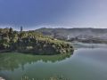 a-dai-homestay-dumb-homestay-furong-town-waterfall-branch