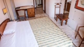 grand-hotel-duomo