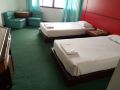 golden-grand-hotel-phitsanulok-sha-certified