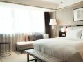 fujian-hotel