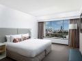 rydges-parramatta