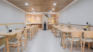 long-gu-boutique-hotel
