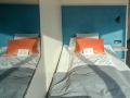 scandic-ishavs-hotel