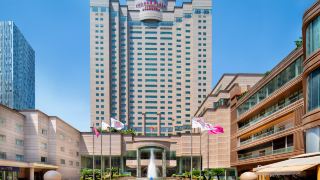 crowne-plaza-chengdu-city-center