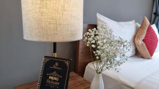 delicate-serviced-apartment-and-hotel