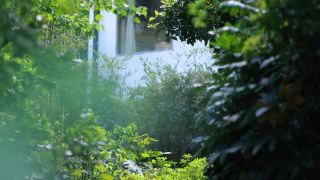xipu-boutique-hostel