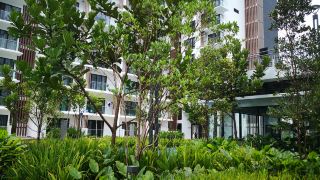 the-peakmidhills-genting-highlands-free-wifi