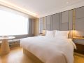 huataixiang-hotel