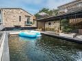 muran-sea-villey-guesthouse