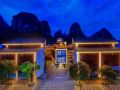 pine-house-lijiang-branch