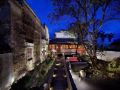 rest-hotel-xi-an-airport-new-city-xianyang-airport
