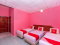 oyo-89852-billion-garden-motel