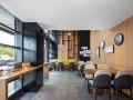 poltton-apartment-haikou-xinbu-island