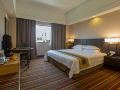 concorde-hotel-shah-alam