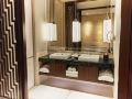 the-capitol-kempinski-hotel-singapore-staycation-approved