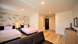 cozy-inn-otaru